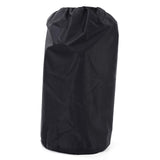 Maxbell Propane Tank Cover Waterproof Gas Bottle Cover for Picnic Travel Hiking - Aladdin Shoppers