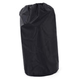 Maxbell Propane Tank Cover Waterproof Gas Bottle Cover for Picnic Travel Hiking - Aladdin Shoppers