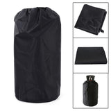 Maxbell Propane Tank Cover Waterproof Gas Bottle Cover for Picnic Travel Hiking - Aladdin Shoppers