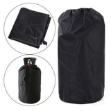 Maxbell Propane Tank Cover Waterproof Gas Bottle Cover for Picnic Travel Hiking - Aladdin Shoppers