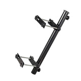 Maxbell Umbrella Mount Holder Photography Accessory for Courtyard Bench Deck Railing - Aladdin Shoppers