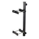 Maxbell Umbrella Mount Holder Photography Accessory for Courtyard Bench Deck Railing - Aladdin Shoppers