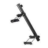 Maxbell Umbrella Mount Holder Photography Accessory for Courtyard Bench Deck Railing - Aladdin Shoppers