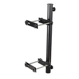 Maxbell Umbrella Mount Holder Photography Accessory for Courtyard Bench Deck Railing - Aladdin Shoppers