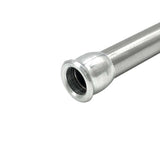 Maxbell Telescopic Fire Blow Tube Bellow Fire Blowing Stick Equipment for Outdoor - Aladdin Shoppers