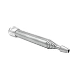 Maxbell Telescopic Fire Blow Tube Bellow Fire Blowing Stick Equipment for Outdoor - Aladdin Shoppers