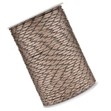 Maxbell Paracord 550 Parachute Cord Awning Gazebo Backpacking Fishing Cord Hammock Desert Camo - Aladdin Shoppers