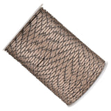 Maxbell Paracord 550 Parachute Cord Awning Gazebo Backpacking Fishing Cord Hammock Desert Camo - Aladdin Shoppers