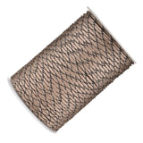 Maxbell Paracord 550 Parachute Cord Awning Gazebo Backpacking Fishing Cord Hammock Desert Camo - Aladdin Shoppers