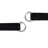 Maxbell Tree Swing Hanging Straps Kit Polyester with Carry Pouch 1.5m - Aladdin Shoppers