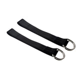 Maxbell Tree Swing Hanging Straps Kit Polyester with Carry Pouch 1.5m - Aladdin Shoppers