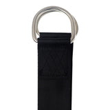 Maxbell Tree Swing Hanging Straps Kit Polyester with Carry Pouch 1.5m - Aladdin Shoppers