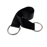 Maxbell Tree Swing Hanging Straps Kit Polyester with Carry Pouch 2m - Aladdin Shoppers