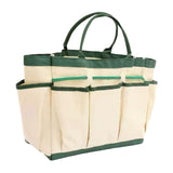 Maxbell Gardening Storage Tote Organizer Pocket Fork Carrier Pouch Garden Tool Bag - Aladdin Shoppers