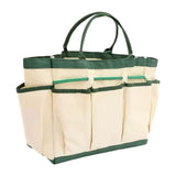 Maxbell Gardening Storage Tote Organizer Pocket Fork Carrier Pouch Garden Tool Bag - Aladdin Shoppers