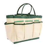 Maxbell Gardening Storage Tote Organizer Pocket Fork Carrier Pouch Garden Tool Bag - Aladdin Shoppers