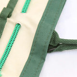 Maxbell Gardening Storage Tote Organizer Pocket Fork Carrier Pouch Garden Tool Bag - Aladdin Shoppers