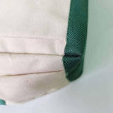 Maxbell Gardening Storage Tote Organizer Pocket Fork Carrier Pouch Garden Tool Bag - Aladdin Shoppers