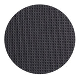 Maxbell Strong Trampoline Repair Patches Fixing Hole Cover Durable Tape 4"x 4" 2 PCS - Aladdin Shoppers