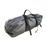 Maxbell Compression Stuff Sack Water Resistant Organizer Storage Camping Hiking 70cmx24cm - Aladdin Shoppers