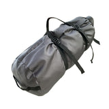 Maxbell Compression Stuff Sack Water Resistant Organizer Storage Camping Hiking 70cmx24cm - Aladdin Shoppers