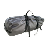 Maxbell Compression Stuff Sack Water Resistant Organizer Storage Camping Hiking 70cmx24cm - Aladdin Shoppers