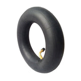 Maxbell 200x50 Inner Tube Replacement Accessories Scooter Tire Tube for Razor E225 - Aladdin Shoppers