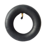 Maxbell 200x50 Inner Tube Replacement Accessories Scooter Tire Tube for Razor E225 - Aladdin Shoppers