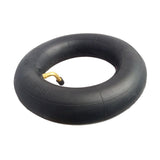 Maxbell 200x50 Inner Tube Replacement Accessories Scooter Tire Tube for Razor E225 - Aladdin Shoppers