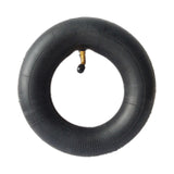 Maxbell 200x50 Inner Tube Replacement Accessories Scooter Tire Tube for Razor E225 - Aladdin Shoppers