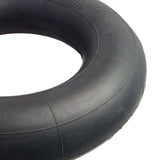 Maxbell 200x50 Inner Tube Replacement Accessories Scooter Tire Tube for Razor E225 - Aladdin Shoppers