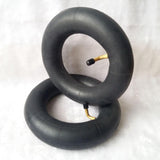 Maxbell 200x50 Inner Tube Replacement Accessories Scooter Tire Tube for Razor E225 - Aladdin Shoppers