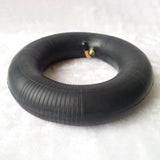Maxbell 200x50 Inner Tube Replacement Accessories Scooter Tire Tube for Razor E225 - Aladdin Shoppers