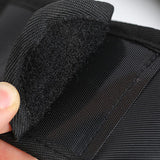 Maxbell Outdoor Underarm Shoulder Bag Portable Backpack Storage Armpit Pack for Work Right Shoulder - Aladdin Shoppers