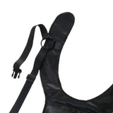 Maxbell Outdoor Underarm Shoulder Bag Portable Backpack Storage Armpit Pack for Work Right Shoulder - Aladdin Shoppers