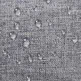 Maxbell Fanny Pack Hip Bag Chest Bag Running Waist Pack for Hiking Outdoor Workout Red - Aladdin Shoppers