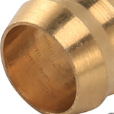 Maxbell 10 Set Olive Connector Barb Insert for BH90 Replacement Part for Bike Repair - Aladdin Shoppers