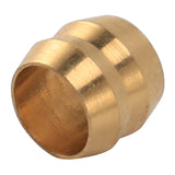 Maxbell 10 Set Olive Connector Barb Insert for BH90 Replacement Part for Bike Repair - Aladdin Shoppers