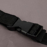 Maxbell Rucksack Raincover Reflective AntiSlip Backpack Rain Cover for Biking Travel M 30L to 40L - Aladdin Shoppers