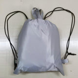 Maxbell Universal Kayak Cover Rainproof Accessories for Canoe Boat Outdoor Fishing 3.1m 3.5m - Aladdin Shoppers