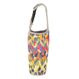 Maxbell Insulated Neoprene Water Bottle Carrier Bag Carrying Bag Holder Cover Pouch Colorful - Aladdin Shoppers