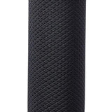 Maxbell 4xNeoprene Water Bottle Carrier Bag Cup Sleeve Holder Embossed 550ml Black