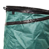 Maxbell Outdoor Camping Trash Can Collapsible Waste Bin for Picnic Yard Camping - Aladdin Shoppers