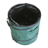 Maxbell Outdoor Camping Trash Can Collapsible Waste Bin for Picnic Yard Camping - Aladdin Shoppers