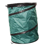 Maxbell Outdoor Camping Trash Can Collapsible Waste Bin for Picnic Yard Camping - Aladdin Shoppers