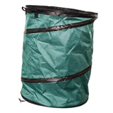 Maxbell Outdoor Camping Trash Can Collapsible Waste Bin for Picnic Yard Camping - Aladdin Shoppers