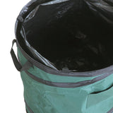 Maxbell Outdoor Camping Trash Can Collapsible Waste Bin for Picnic Yard Camping - Aladdin Shoppers