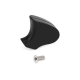 Maxbell 3xFinger Guard Replacement Rubber Protector for Hunting Competitive