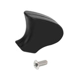 Maxbell 3xFinger Guard Replacement Rubber Protector for Hunting Competitive