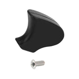 Maxbell 4xFinger Guard Replacement Rubber Protector for Hunting Competitive